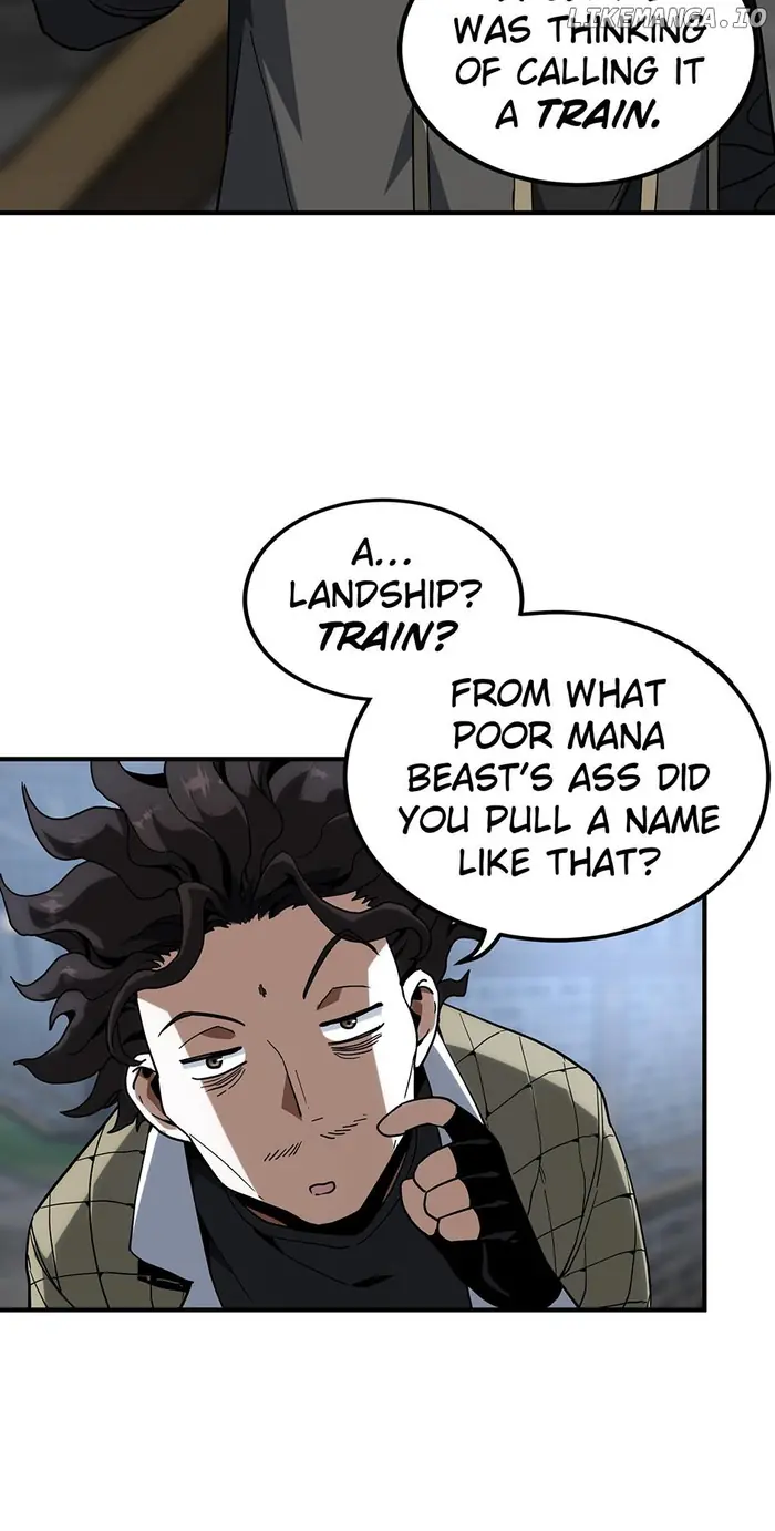 The Beginning After the End Chapter 215 image 69_optimized